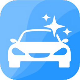 駕照駕考科目一