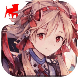 陰陽(yáng)師懸賞封印攻略(陰陽(yáng)師攻略大全)