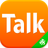 趣學(xué)Talk客戶端