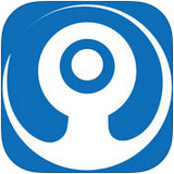 益陽電視臺(tái)直播蘋果手機(jī)版