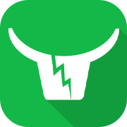 愛電牛手機(jī)版