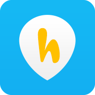 佳家云手機(jī)版