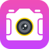 格子相機手機版
