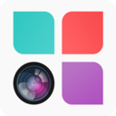 美圖美文(照片美化)