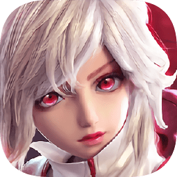 風色群英傳變態(tài)版