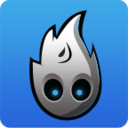 影族電影(電影資訊)