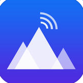 中國天眼大射電望遠鏡