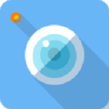 秒變漫畫臉相機(jī)