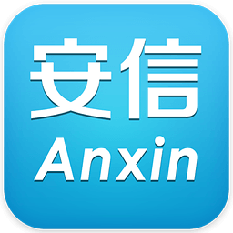 安信(手機(jī)定位軟件)