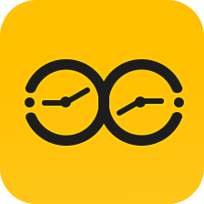 时时苹果手机版