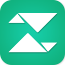 磚題庫(kù)公務(wù)員