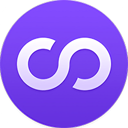 雙開助手最新vip正式版2019