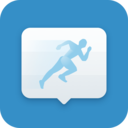 跑步資訊手機(jī)版