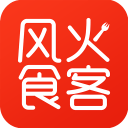 風(fēng)火食客手機版