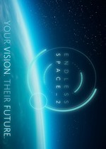 無盡空間2 兩項修改器