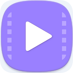 三星內(nèi)置視頻播放器apk