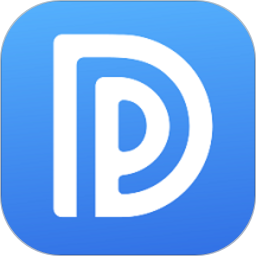 藥渡頭條手機(jī)版