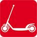 捍康運(yùn)動(dòng)車(chē)手機(jī)版