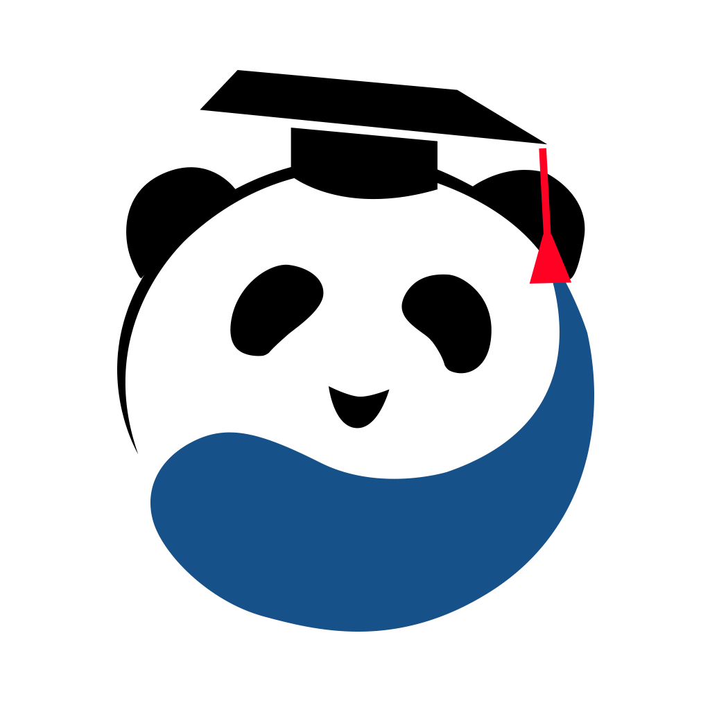 云教室關(guān)愛(ài)版軟件