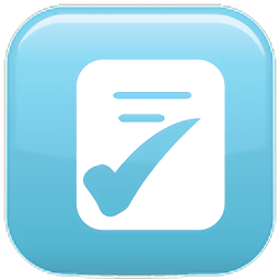 財(cái)神寫作客戶端