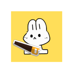 云兔助手手機版