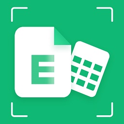 訊編手機表格excel