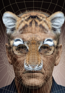 丑臉秀秀手機(jī)客戶端 v1.0 安卓版 0