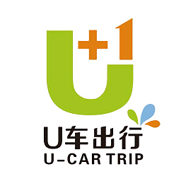 u車出行