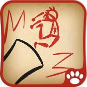 布娃娃大冒險(xiǎn)內(nèi)購修改版(Ragdoll Adventure)