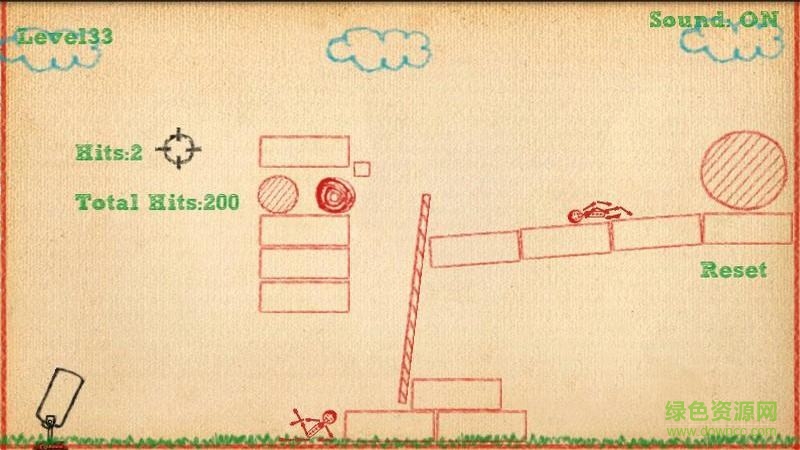 布娃娃大冒險內(nèi)購修改版