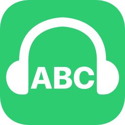 劍橋繽紛英語(yǔ)手機(jī)客戶端
