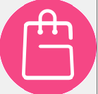 給惠海淘(海外直購)