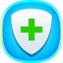 萬(wàn)能救磚工具軟件