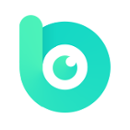 傲博教师端手机客户端