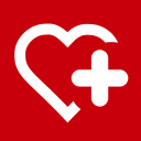 彩虹健康養(yǎng)生