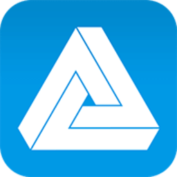 安捷運(yùn)維助手