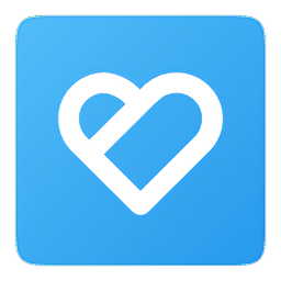 mcare平臺(tái)軟件手機(jī)版