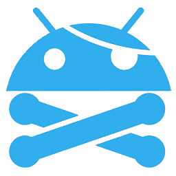 極速刷機(jī)大師手機(jī)版