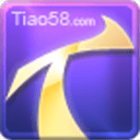 跳舞吧視頻交友