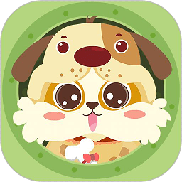 兒童游戲捉迷藏多米