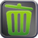 APK一鍵清理手機(jī)版