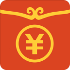 6k微信紅包牛牛手機(jī)客戶端