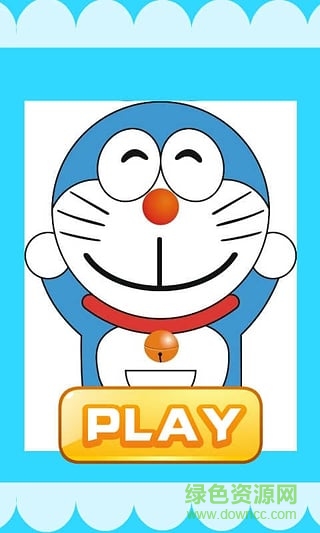 哆啦a夢去哪了游戲 v1.0.0 安卓版 0