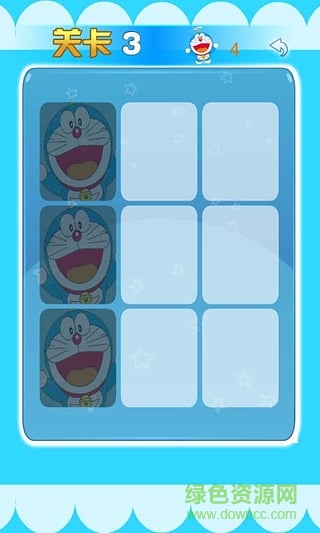 哆啦a夢去哪了游戲 v1.0.0 安卓版 4