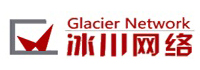 郑州冰川网络技术有限公司