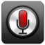 一按錄音手機(jī)版