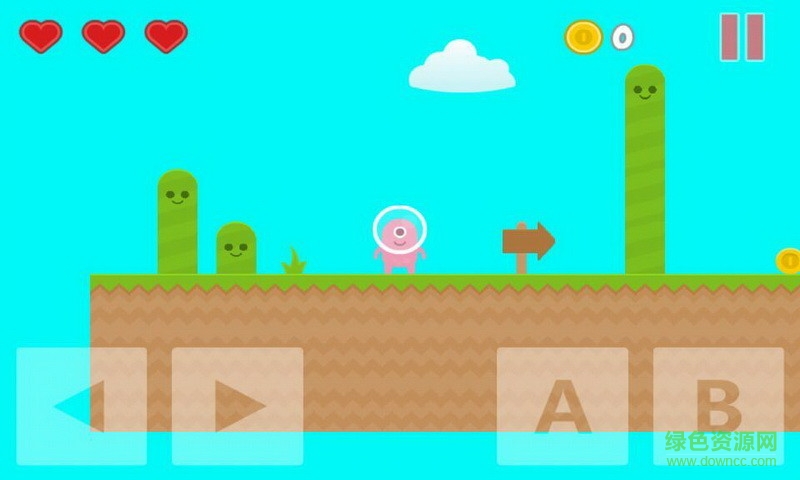 爛游戲 v1.00 官網(wǎng)安卓版 2