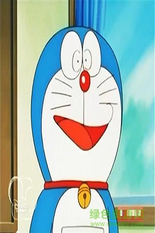哆啦a夢(mèng)視頻手機(jī)版(Doraemon in Hindi) v1.0 安卓版 0