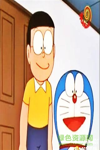 哆啦a夢(mèng)視頻手機(jī)版(Doraemon in Hindi) v1.0 安卓版 2