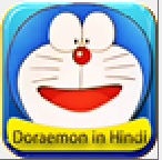 哆啦a夢視頻手機版(Doraemon in Hindi)